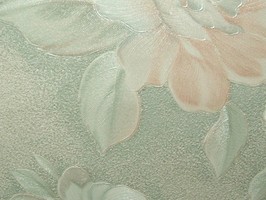 SaKuRa 山克拉 壁紙  107-36878