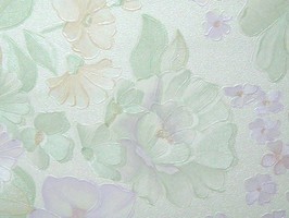 SaKuRa 山克拉 壁紙  108-36804
