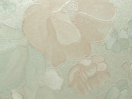 SaKuRa 山克拉 壁紙  109-36801