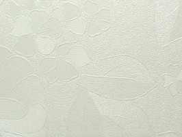 SaKuRa 山克拉 壁紙  110-36810