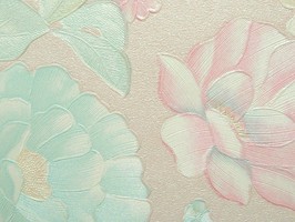 SaKuRa 山克拉 壁紙  111-36806