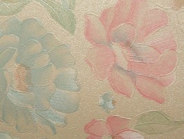 SaKuRa 山克拉 壁紙  112-36808