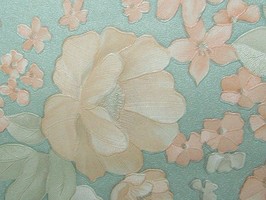 SaKuRa 山克拉 壁紙  113-36807
