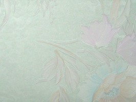 SaKuRa 山克拉 壁紙  114-71276