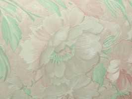 SaKuRa 山克拉 壁紙  115-71277