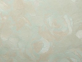 SaKuRa 山克拉 壁紙  117-71280