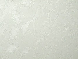 SaKuRa 山克拉 壁紙  118-71209
