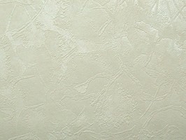 SaKuRa 山克拉 壁紙  121-71211