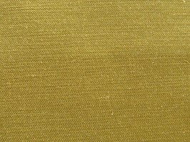 ATT fabric  110370-7