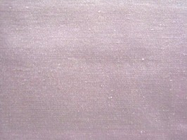 ATT fabric  110370-10