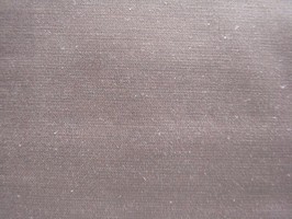 ATT fabric  110370-11