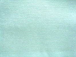 ATT fabric  110370-13