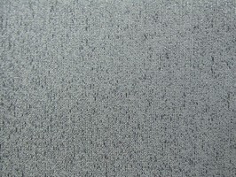 Kaiho 窗簾 07-4065-C