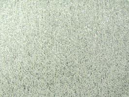 Kaiho 窗簾 08-4065-D