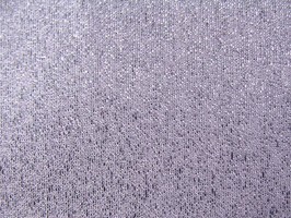 Kaiho 窗簾 12-4065-H