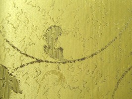 Kaiho 窗簾 13-4063-A