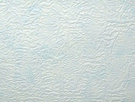 SaKuRa 山克拉 壁紙  122-71358