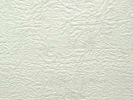 SaKuRa 山克拉 壁紙  123-36872