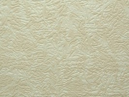 SaKuRa 山克拉 壁紙  124-36873