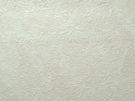 SaKuRa 山克拉 壁紙  126-36935