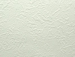 SaKuRa 山克拉 壁紙  127-36933