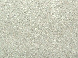 SaKuRa 山克拉 壁紙  128-36939
