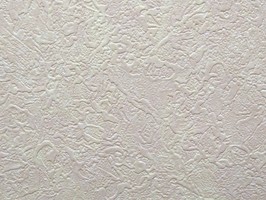 SaKuRa 山克拉 壁紙  130-36938
