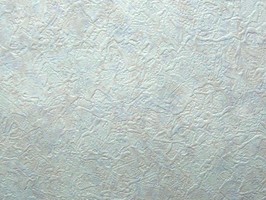 SaKuRa 山克拉 壁紙  131-36942