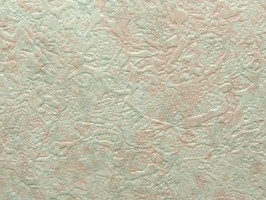 SaKuRa 山克拉 壁紙  132-36940