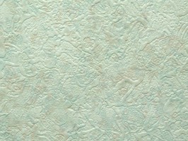 SaKuRa 山克拉 壁紙  133-36941