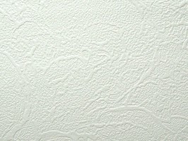 SaKuRa 山克拉 壁紙  136-71216