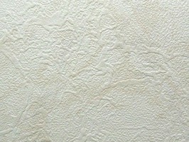 SaKuRa 山克拉 壁紙  137-71219