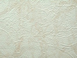 SaKuRa 山克拉 壁紙  141-71221