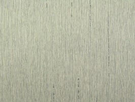 Kaiho 窗簾  24-4052-B