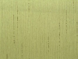 Kaiho 窗簾  25-4052-C