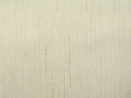 Kaiho 窗簾  26-4052-D