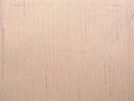 Kaiho 窗簾  27-4052-E