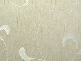 Kaiho 窗簾  31-4054-C
