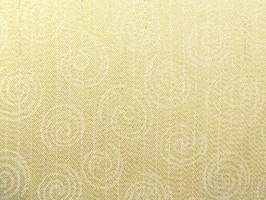 Kaiho 窗簾  38-4057-B