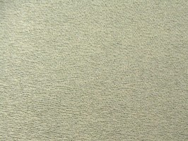 Kaiho 窗簾  40-4051-B