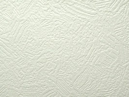 SaKuRa 山克拉 壁紙  142-36752