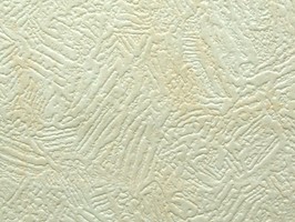 SaKuRa 山克拉 壁紙  144-36871