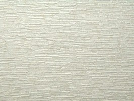 SaKuRa 山克拉 壁紙  151-71163
