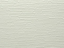SaKuRa 山克拉 壁紙  152-71162
