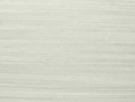 SaKuRa 山克拉 壁紙  153-86814