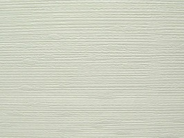 SaKuRa 山克拉 壁紙  154-36970