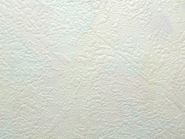 SaKuRa 山克拉 壁紙  156-36702