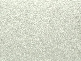 SaKuRa 山克拉 壁紙  158-71186