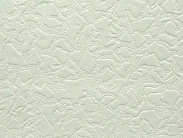 SaKuRa 山克拉 壁紙  160-36975