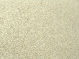 Kaiho 窗簾  41-4051-C